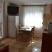 Апартаменти Милошевич, частни квартири в града &Scaron;u&scaron;anj, Черна Гора - DSC_0250