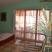 Apartmani Milosevic, ενοικιαζόμενα δωμάτια στο μέρος &Scaron;u&scaron;anj, Montenegro - DSC_0265