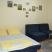 Apartmani Milosevic, ενοικιαζόμενα δωμάτια στο μέρος &Scaron;u&scaron;anj, Montenegro - DSC_0398