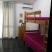 Apartman Suba&scaron;ić, Privatunterkunft im Ort Ulcinj, Montenegro - E82EF633-4125-48D4-A671-3E818C6856D1