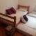 A&amp;B Apartman, ενοικιαζόμενα δωμάτια στο μέρος Herceg Novi, Montenegro - IMG-487def76a0f6c7bce3767506ce8cc463-V