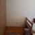 A&amp;B Apartman, private accommodation in city Herceg Novi, Montenegro - IMG-8df21a7f0c44f638506d093c68bb46e9-V
