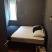 A&amp;B Apartman, ενοικιαζόμενα δωμάτια στο μέρος Herceg Novi, Montenegro - IMG-c04a37d7efa90d2e31e1cb2bb9630319-V
