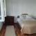 Apatmani Jovanovic, logement privé à Kotor, Mont&eacute;n&eacute;gro - Soba sa bračnim krevetom