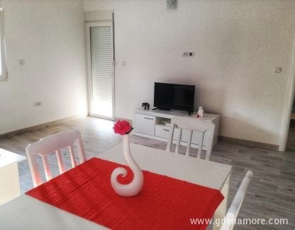Apartmani Popović, private accommodation in city Tivat, Montenegro - IMG_20180710_190840-01