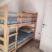 Apartmani Popović, private accommodation in city Tivat, Montenegro - IMG_20180710_191119-01