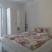 Apartmani Mika Čanj, private accommodation in city Čanj, Montenegro - PSX_20180705_121908