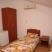 Apartmani i sobe Djukic, частни квартири в града Tivat, Черна Гора - djukic00012