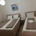 Bobana Apartmani, private accommodation in city Morinj, Montenegro - image-0-02-05-65755744865b6a75a4bb7aa236d0c1fdf0f9