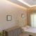 MS Sea View Lux apartments, private accommodation in city Budva, Montenegro - (3)STUDIO09