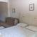 MS Sea View Lux apartments, private accommodation in city Budva, Montenegro - (6)STUDIO01