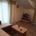 Apartmani  Cirovic family, alloggi privati a Herceg Novi, Montenegro - IMG-20180701-WA0021