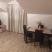 Apartmani  Cirovic family, privat innkvartering i sted Herceg Novi, Montenegro - IMG-20180710-WA0015
