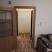 Apartmani  Cirovic family, private accommodation in city Herceg Novi, Montenegro - IMG-20180815-WA0010