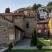 Villa Sofija, logement privé à Ohrid, Mac&eacute;doine - _MG_4472