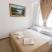 Appartamenti bianchi, alloggi privati a Igalo, Montenegro - Deluxe III apartman