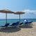 comfort house first on the beach, private accommodation in city Halkidiki, Greece - comfort-house-toroni-14