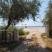 comfort house first on the beach, alloggi privati a Halkidiki, Grecia - comfort-house-toroni-41