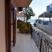 Spitakia Bungalows, private accommodation in city Thassos, Greece - 18