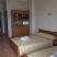 Un Bel Posto Villa, private accommodation in city Thessaloniki, Greece - 28