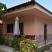 Spitakia Bungalows, private accommodation in city Thassos, Greece - 3