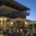 Alejandra Inn Resort, alojamiento privado en Stavros, Grecia - alexander-inn-resort-stavros-thessaloniki-1