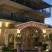 Alexander Inn Resort, private accommodation in city Stavros, Greece - alexander-inn-resort-stavros-thessaloniki-2