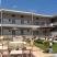 Alexander Inn Resort, private accommodation in city Stavros, Greece - alexander-inn-resort-stavros-thessaloniki-6