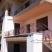 Къща Анастасия 1, частни квартири в града Stavros, Гърция - anastasia-house-1-stavros-thessaloniki