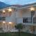 Aneton Hotel, private accommodation in city Thassos, Greece - aneton-hotel-golden-beach-thassos-6