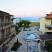 Apartamentos Mar&iacute;a Lux, alojamiento privado en Stavros, Grecia - maria-lux-apartments-stavros-thessaloniki-6
