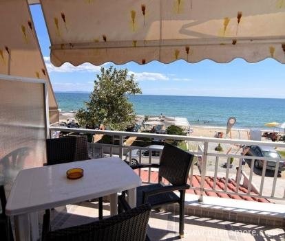Electra Bed and Breakfast, privat innkvartering i sted Thessaloniki, Hellas
