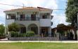 Philoxenia Hotel, privat innkvartering i sted Thassos, Hellas