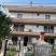 Vicky Guest House, private accommodation in city Stavros, Greece - vicky-guest-house-stavros-thessaloniki-3
