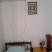 Vila Vujo&scaron;ević, ενοικιαζόμενα δωμάτια στο μέρος &Scaron;u&scaron;anj, Montenegro - IMG-5d67013f0ddac2256b1b99fab21086ce-V