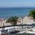 Aegean blue Beach Hotel, privat innkvartering i sted Nea Kallikratia, Hellas - aegean-blue-beach-hotel-nea-kallikratia-kassandra-