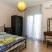 Dimitraki Apartments, private accommodation in city Thassos, Greece - dimitraki-maisonettes-skala-rachoni-thassos-7