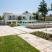 Eleganti appartamenti, alloggi privati a Thassos, Grecia - elegant-apartments-pefkari-thassos-3