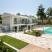 Eleganti appartamenti, alloggi privati a Thassos, Grecia - elegant-apartments-pefkari-thassos-4
