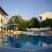 Estia Studios Hotel, private accommodation in city Fourka, Greece - estia-studios-hotel-skala-furka-kassandra-3