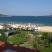 Hotel sulla spiaggia di Iraklitsa, alloggi privati a Kavala, Grecia - iraklitsa-beach-hotel-nea-iraklitsa-kavala-11