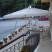 Loxandra Studios, private accommodation in city Metamorfosi, Greece - loxandra-studios-metamorfosi-sithonia-12
