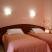 Loxandra Studios, private accommodation in city Metamorfosi, Greece - loxandra-studios-metamorfosi-sithonia-20