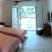 Loxandra Studios, private accommodation in city Metamorfosi, Greece - loxandra-studios-metamorfosi-sithonia-47