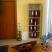 Loxandra Studios, private accommodation in city Metamorfosi, Greece - loxandra-studios-metamorfosi-sithonia-9