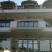 Апартаменти Красичи, частни квартири в града Kra&scaron;ići, Черна Гора - media-share-0-02-05-b33317adb007dbe323194414ad2d88