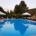 Villa Riviera, alloggi privati a Stavros, Grecia - riviera-villa-stavros-thessaloniki-3