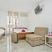 City Apartments in the center of Igalo, private accommodation in city Igalo, Montenegro - 6d08627