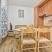 City Apartments in the center of Igalo, private accommodation in city Igalo, Montenegro - 6d08643