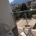 Apartments Muki, private accommodation in city &Scaron;u&scaron;anj, Montenegro - 7CDE8085-998D-42A5-A484-8E6C803AEBB6